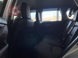 Toyota Urban Cruiser